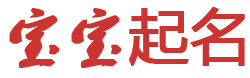 頭條媒體起名网