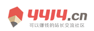 頭條媒體